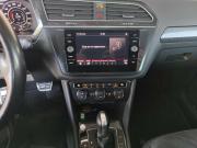 Volkswagen Tiguan II Калининград  - изображение 33