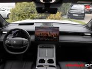 GAC Trumpchi S7 I Москва  - изображение 35