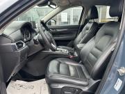 Mazda CX-5 II Пермь  - изображение 48