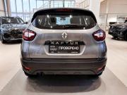 Renault Kaptur I Казань  - изображение 29