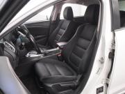 Mazda 6 III (GJ) Воронеж  - изображение 29