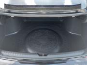 Hyundai Sonata VIII (DN8) Тверь  - изображение 36