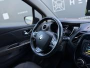 Renault Kaptur I Минеральные Воды  - изображение 55