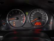 Mazda 6 I (GG) Воронеж  - изображение 35