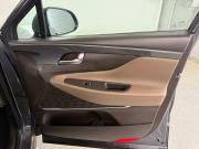 Hyundai Santa Fe IV Рестайлинг Екатеринбург  - изображение 63
