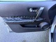 Nissan Qashqai I Тюмень  - изображение 38