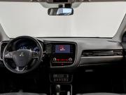 Mitsubishi Outlander III Рестайлинг 3 Москва  - изображение 41