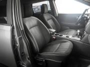 Nissan Qashqai I Рестайлинг Тюмень  - изображение 27