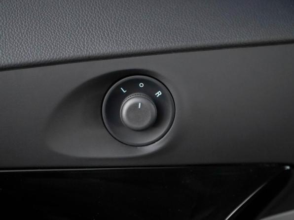 Chevrolet Orlando I с пробегом 2012 года, цена 1 134 999 рублей, 185235 км, компактвэн, Автокод Объявления