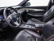 Infiniti QX50 II Москва  - изображение 30