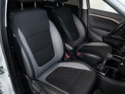 Lada (ВАЗ) Vesta I Казань  - изображение 32