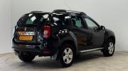 Renault Duster I Киров  - изображение 24