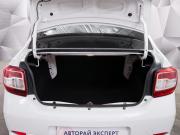 Renault Logan II Ульяновск  - изображение 41