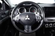 Mitsubishi Lancer X Пермь  - изображение 34