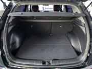 Hyundai Creta I Ростов-на-Дону  - изображение 40