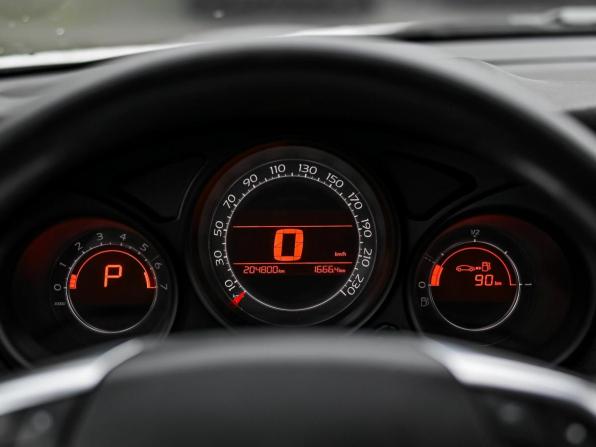 Citroen C4 II с пробегом 2011 года, цена 544 000 рублей, 204798 км, хэтчбек, Автокод Объявления