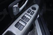 Kia Soul I Рестайлинг Брянск  - изображение 28