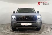 Haval H3 I Волгоград  - изображение 25