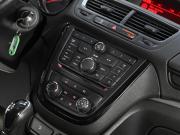 Opel Mokka I Москва  - изображение 25