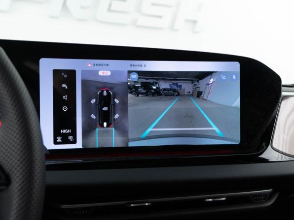 Audi A5 III (B10) с пробегом 2026 года, цена 6 148 888 рублей, 38 км, лифтбек, Автокод Объявления