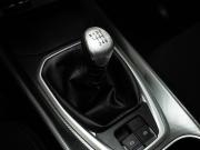 Haval Jolion I Казань  - изображение 25