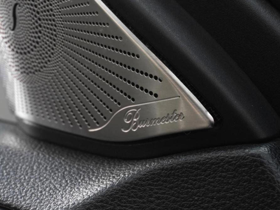 Mercedes-Benz E-Класс IV (W212 S212 C207) Тюмень  - изображение 22