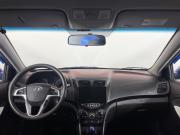 Hyundai Solaris I Воронеж  - изображение 31