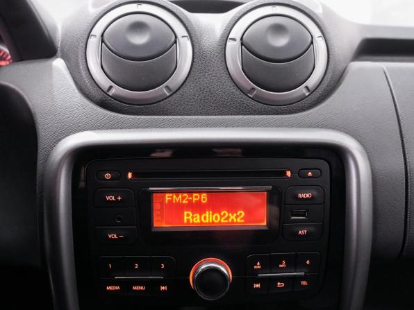 Renault Duster I с пробегом 2013 года, цена 898 000 рублей, 173000 км, внедорожник, Автокод Объявления