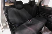 Mazda Flair II Новокузнецк  - изображение 64