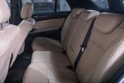 Mercedes-Benz M-Класс II (W164) Рестайлинг Томск  - изображение 48