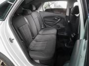 Volkswagen Polo V Рестайлинг Воронеж  - изображение 23
