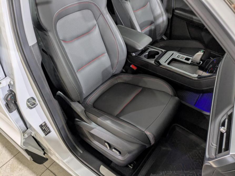 Chery Tiggo 7 Pro I Химки  - изображение 12