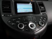 Nissan Primera III (P12) Воронеж  - изображение 27