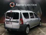 Lada (ВАЗ) Largus I Ставрополь  - изображение 25