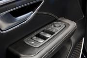 JETOUR X70+ I Рестайлинг Минеральные Воды  - изображение 21