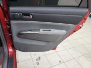 Toyota Prius II Рестайлинг (XW20) Магнитогорск  - изображение 32