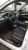 Chery Tiggo 7 Pro I Санкт-Петербург  - изображение 11