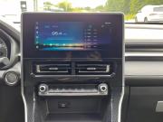 Haval M6 II Чебоксары  - изображение 40