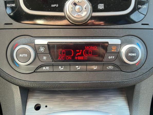 Ford C-MAX I Рестайлинг с пробегом 2007 года, цена 525 000 рублей, 192926 км, минивэн, Автокод Объявления
