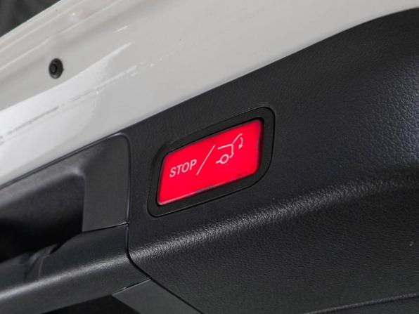Mercedes-Benz B-Класс III (W247) с пробегом 2019 года, цена 2 200 000 рублей, 81396 км, хэтчбек, Автокод Объявления