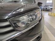 Lada (ВАЗ) Granta I Рестайлинг Набережные Челны  - изображение 43