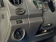Volkswagen Amarok I Уфа  - изображение 41
