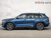 Geely Monjaro I Екатеринбург  - изображение 37