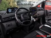 Hyundai Staria I Москва  - изображение 43
