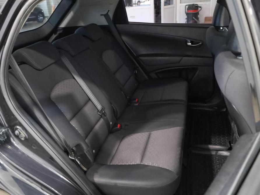 SsangYong Actyon II Ростов-на-Дону  - изображение 7
