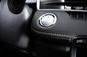 Chery Tiggo 7 Pro Max I Пермь  - изображение 41