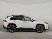 Toyota RAV4 V (XA50) Санкт-Петербург  - изображение 27