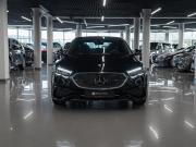 Mercedes-Benz E-Класс VI (W214 S214) Москва  - изображение 34