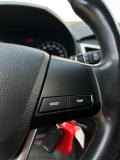 Hyundai Creta I Альметьевск  - изображение 47