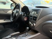Subaru Impreza III Череповец  - изображение 30